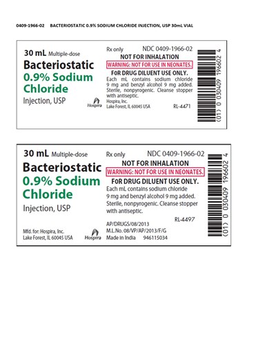 0409-1966-02 BACTERIOSTATIC SODIUM CHLORIDE INJECTION_ USP 30mL VIAL LABEL-0.jpg 30 mL VIAL - 0409 1966 02 BACTERIOSTATIC SODIUM CHLORIDE INJECTION USP 30mL VIAL LABEL 0